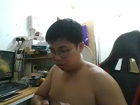 shyboymasturbation online show from 02-06-25, 01:43