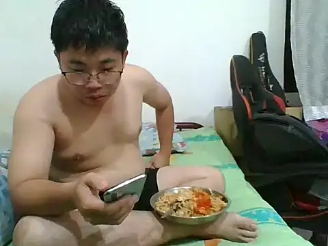 shyboymasturbation online show from 02-09-25, 03:01