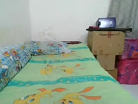 shyboymasturbation online show from 02-18-25, 02:59