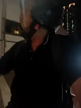 shyboymasturbation online show from 02-22-25, 01:46