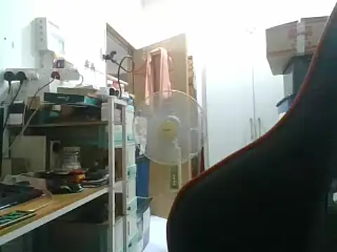 shyboymasturbation online show from 02-25-25, 03:16