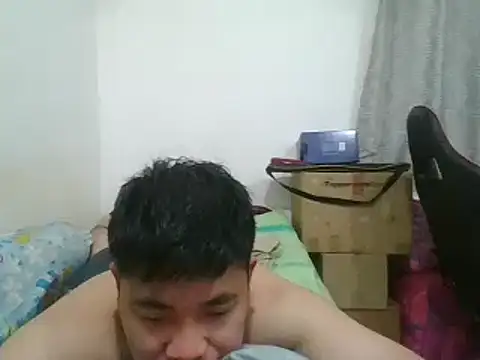 shyboymasturbation online show from 02-26-25, 03:10