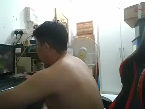 shyboymasturbation online show from 02-27-25, 03:05