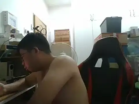 shyboymasturbation online show from 03-02-25, 03:05