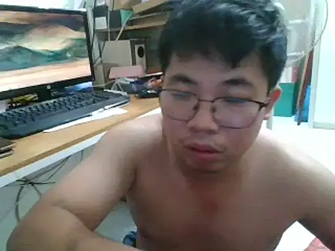 shyboymasturbation online show from 03-19-25, 07:06