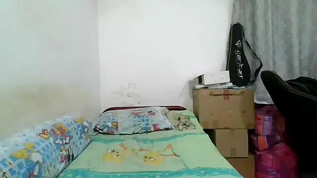 shyboymasturbation online show from 09-26-25, 04:22