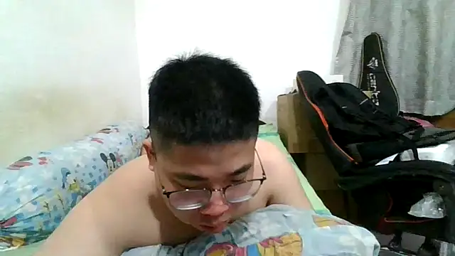 shyboymasturbation online show from 10-23-25, 12:37