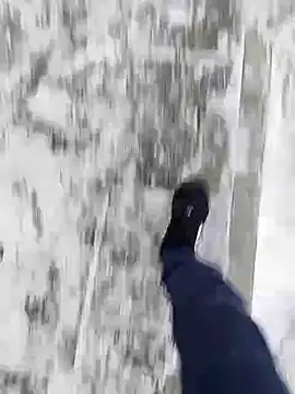 Snapshot of Sperma-V-rotik chatting on 12-10-24, 10:49 Sperma-V-rotik online show from 12-10-24, 10:49