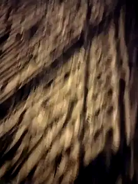 Snapshot of Sperma-V-rotik chatting on 12-14-24, 02:56 Sperma-V-rotik online show from 12-14-24, 02:56