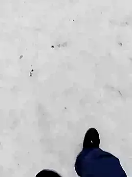 Snapshot of Sperma-V-rotik chatting on 01-18-25, 09:56 Sperma-V-rotik online show from 01-18-25, 09:56