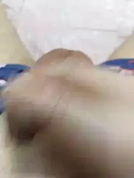 Snapshot of Sperma-V-rotik chatting on 02-03-25, 09:30 Sperma-V-rotik online show from 02-03-25, 09:30