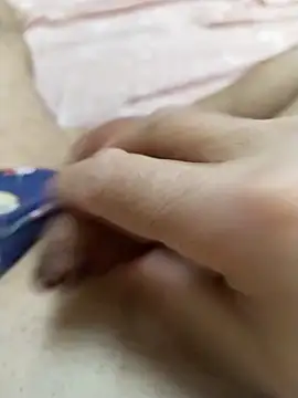 Snapshot of Sperma-V-rotik chatting on 02-03-25, 02:55 Sperma-V-rotik online show from 02-03-25, 02:55