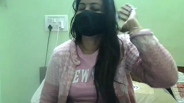 couplesuni online show from 01-29-25, 04:26