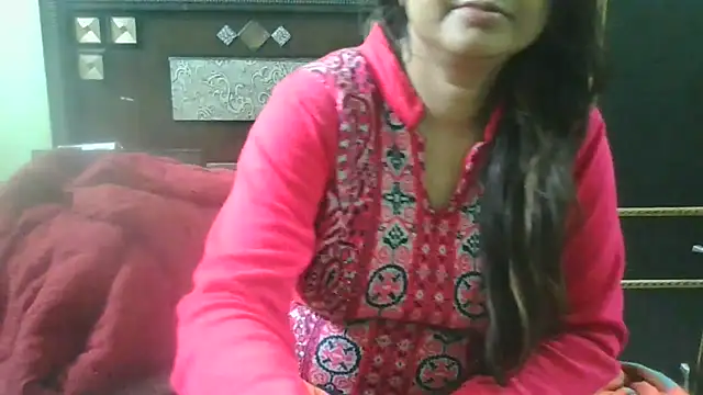 couplesuni online show from 01-30-25, 11:01