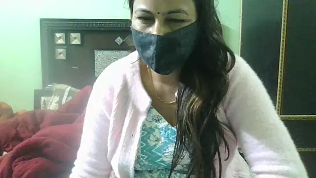 couplesuni online show from 02-01-25, 11:10