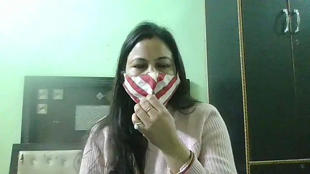 couplesuni online show from 02-10-25, 04:30