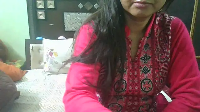 couplesuni online show from 02-24-25, 03:44