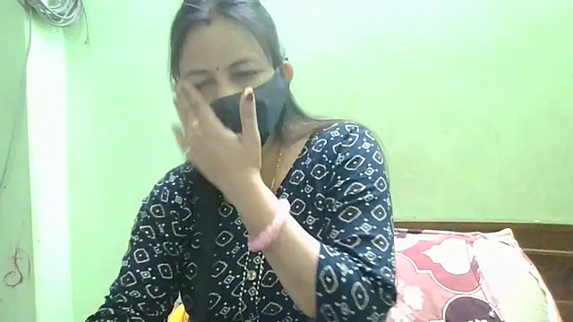 couplesuni online show from 03-09-25, 12:31