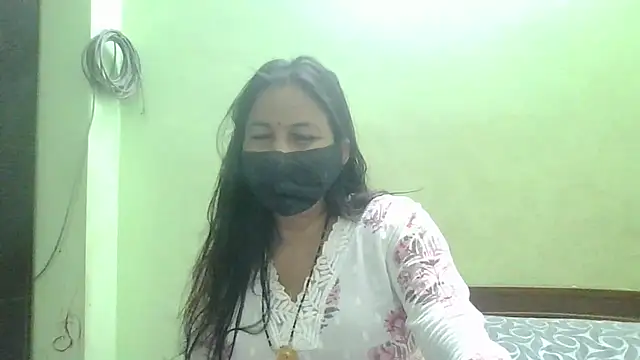 couplesuni online show from 03-16-25, 11:05