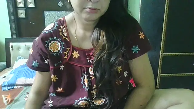 couplesuni online show from 09-12-25, 10:37