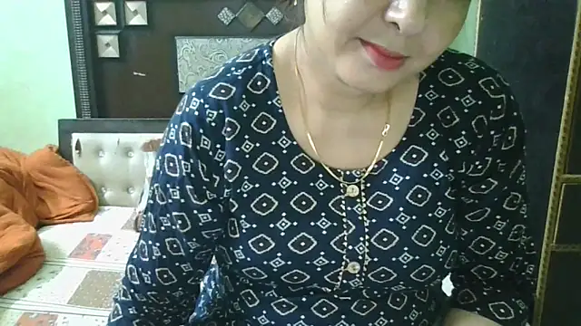 couplesuni online show from 09-30-25, 10:42