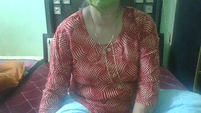 couplesuni online show from 10-11-25, 08:02