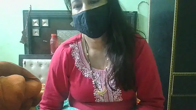 couplesuni online show from 11-15-25, 11:29