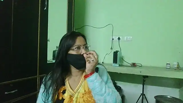 couplesuni online show from 02-20-26, 04:53