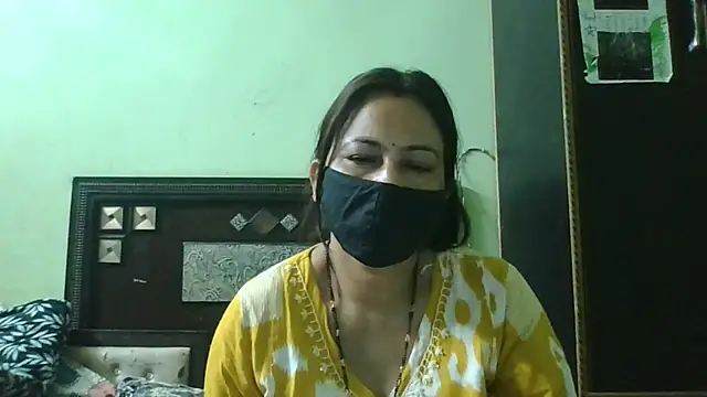 couplesuni online show from 02-24-26, 11:30