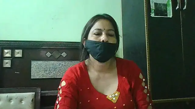 couplesuni online show from 03-09-26, 10:19