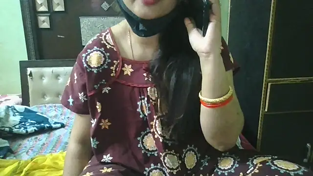 couplesuni online show from 04-07-26, 05:52