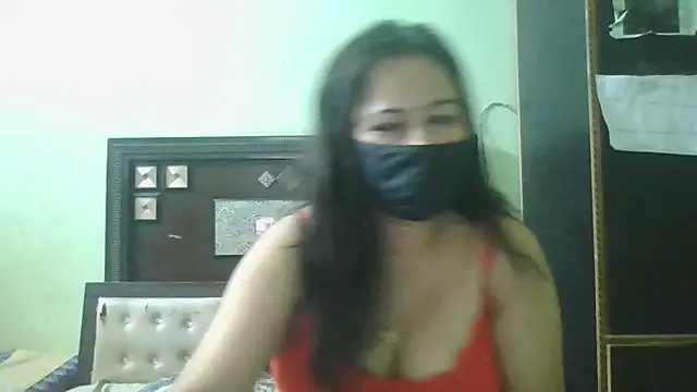 couplesuni online show from 05-07-26, 03:01