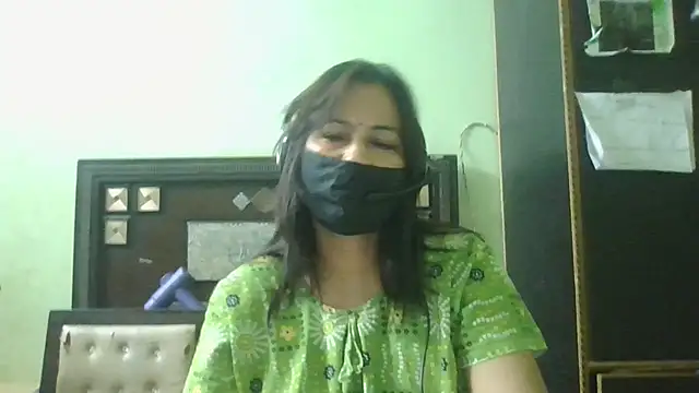 couplesuni online show from 05-08-26, 05:18