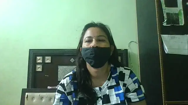 couplesuni online show from 05-09-26, 10:20