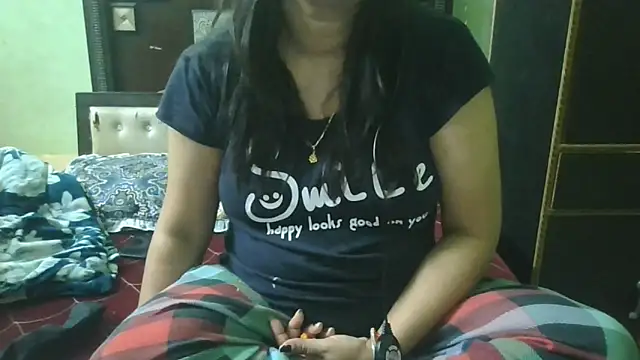 couplesuni online show from 05-11-26, 02:39
