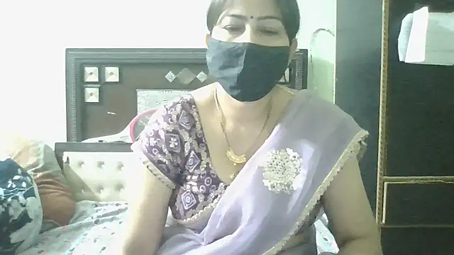 couplesuni online show from 05-16-26, 10:47