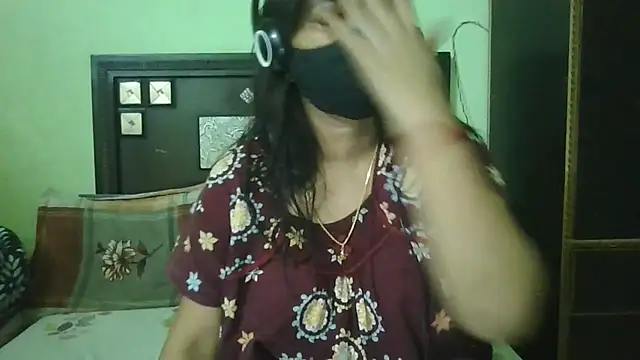couplesuni online show from 07-12-26, 03:52