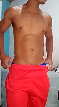 Leosilvaj1 online show from 01-23-25, 12:35