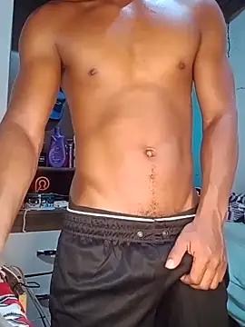 Leosilvaj1 online show from 03-05-26, 03:52