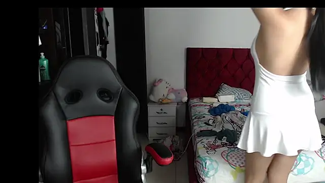 kayla k18 online show from 12-15-24, 10:26