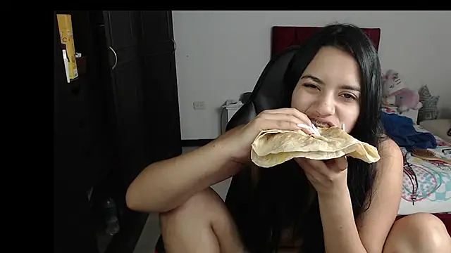 kayla k18 online show from 01-07-25, 08:21