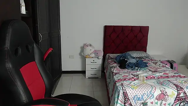 kayla k18 online show from 02-11-25, 01:20