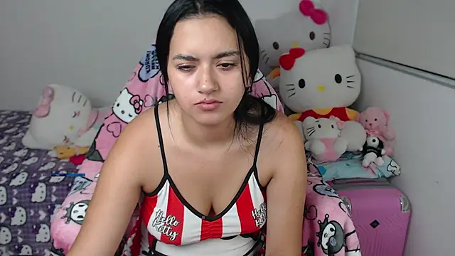 kayla k18 online show from 05-01-26, 12:37