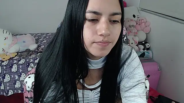 kayla k18 online show from 05-09-26, 07:02