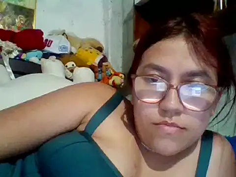 Snapshot of dafne19_ chatting on 12-14-24, 08:02 dafne19 online show from 12-14-24, 08:02