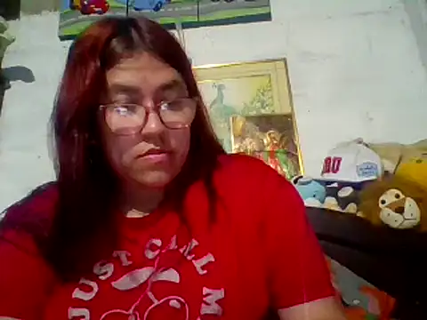 Snapshot of dafne19_ chatting on 12-20-24, 03:47 dafne19 online show from 12-20-24, 03:47