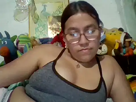 Snapshot of dafne19_ chatting on 12-22-24, 03:22 dafne19 online show from 12-22-24, 03:22