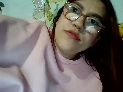 Snapshot of dafne19_ chatting on 12-26-24, 03:16 dafne19 online show from 12-26-24, 03:16