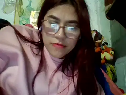 Snapshot of dafne19_ chatting on 12-26-24, 07:35 dafne19 online show from 12-26-24, 07:35