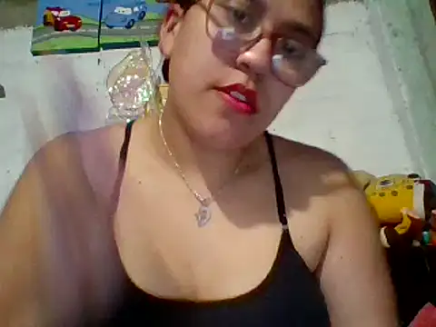 Snapshot of dafne19_ chatting on 12-27-24, 02:47 dafne19 online show from 12-27-24, 02:47
